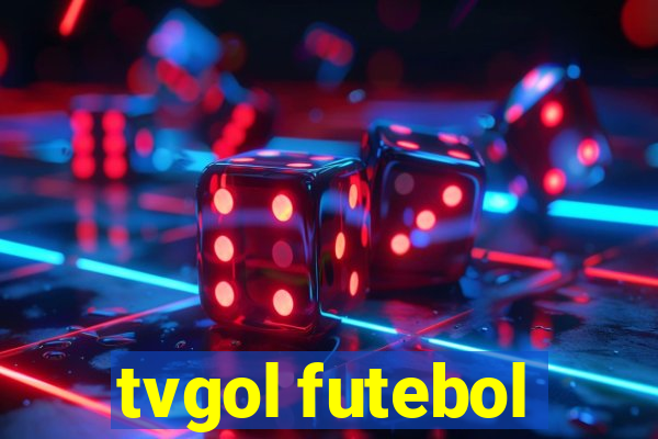 tvgol futebol